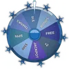 Spin and Win Big Prizes