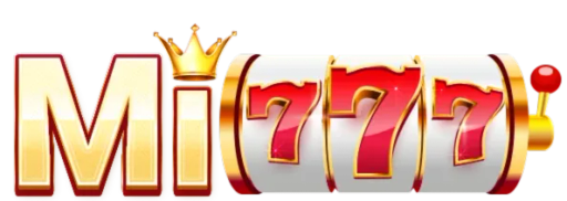 mi777 Logo